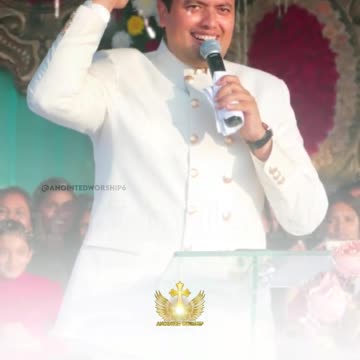 𝐌𝐀𝐈 𝐇𝐀𝐋𝐋𝐄𝐋𝐔𝐉𝐀𝐇 𝐖𝐀𝐋𝐀 𝐇𝐀𝐀𝐍✝️ #shorts #shortvideo #hallelujah #ankurnarulaministries #anointedworship6