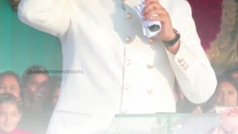 𝐌𝐀𝐈 𝐇𝐀𝐋𝐋𝐄𝐋𝐔𝐉𝐀𝐇 𝐖𝐀𝐋𝐀 𝐇𝐀𝐀𝐍✝️ #shorts #shortvideo #hallelujah #ankurnarulaministries #anointedworship6