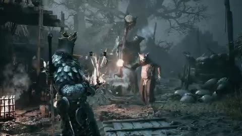 TOP 30 BIGGEST REVEALS from Summer 2025 with CRAZY NEXT GEN 4K GRAPHICS