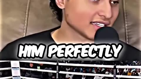 CrackStreams..!* Garcia vs Romero 𝙻i𝚟e Streams@𝚁eddit?-Free