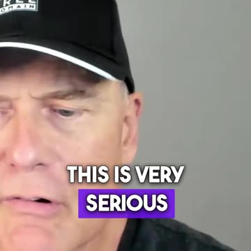 Why Are Powerful Men's Conflicts Treated Like Soap Operas?