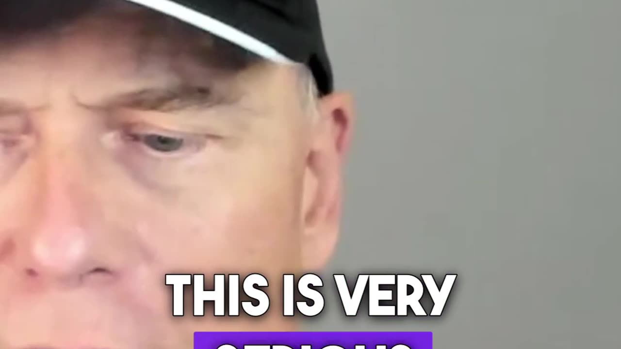 Why Are Powerful Men's Conflicts Treated Like Soap Operas?