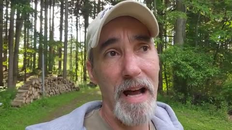People are Waking up to Multi-D!