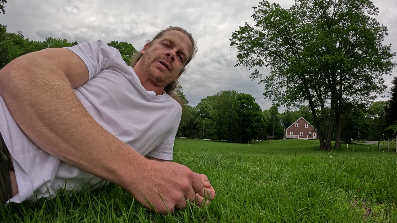 Day 103 - The concert for parents, update on designs and website