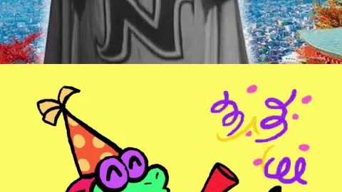 A SERIE NATIONAL KID COMPLETA 2.mp4