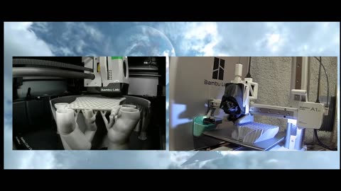 May the 4th Print with you.