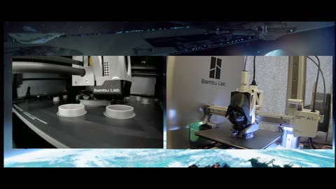 May the 4th Print with you.