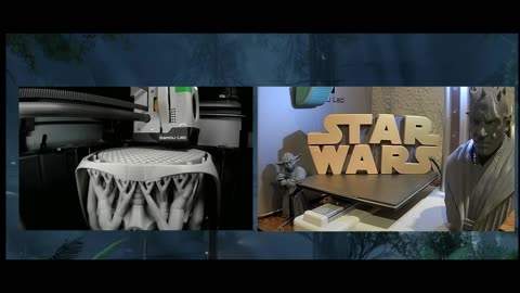 May the 4th Print with you.