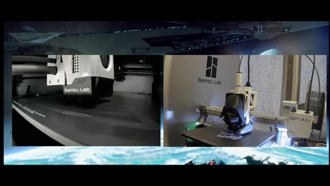 May the 4th Print with you.