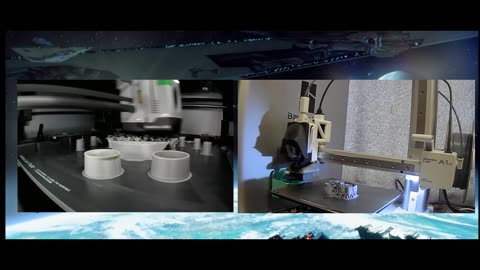 May the 4th Print with you.