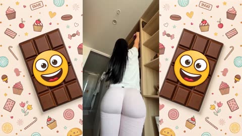 💖 LARGE_ ☀️ HEAT_S UP_ LACE OUT_ DARE YOU TO LOOK AWAY 🔥👀🌞 BIGBANKS😈 PART 2 COMEBACK