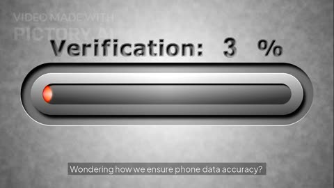 Connect 3X More with Cognism’s Phone-Verified Diamond Data