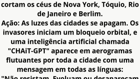 Logotipo para Área de Tecnologia e Games Moderno Branco e Vermelho.mp4