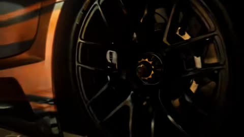 #rumble #RumbleCommunity #GrowOnRumble #