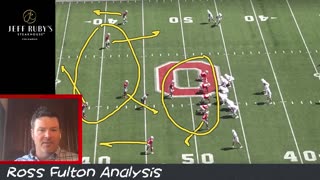 Ohio State Football: How Matt Patricia Confused Arch Manning and Texas