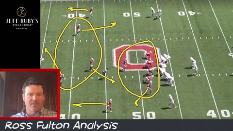 Ohio State Football: How Matt Patricia Confused Arch Manning and Texas