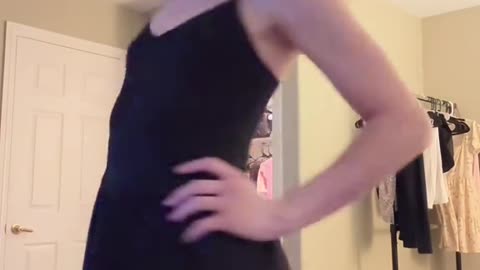 Yes princess tgirl here to you now