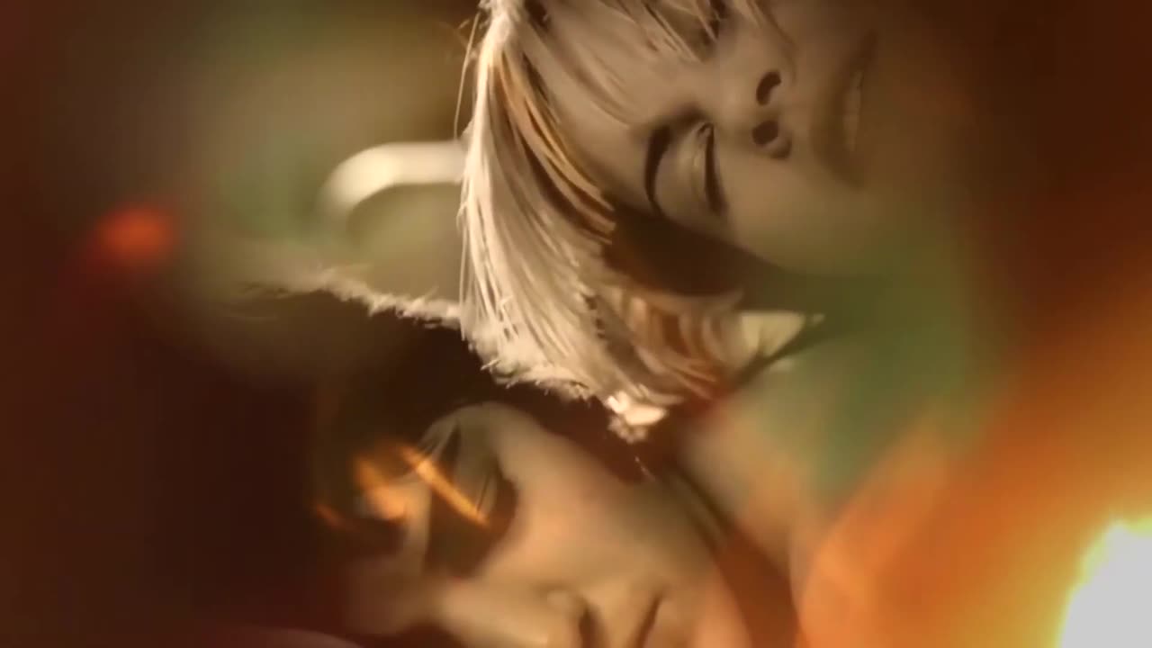 ⭐ReeMake - Here With Me⭐