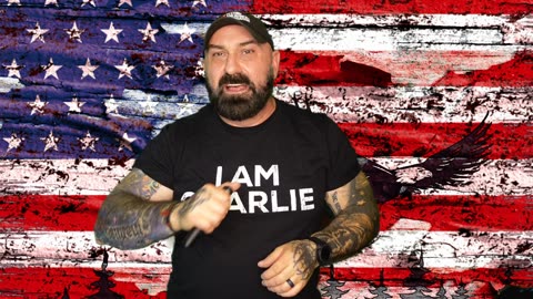 Wayward Son reviews the Tungsten Flashlight from Armament Systems and Procedures (ASP).