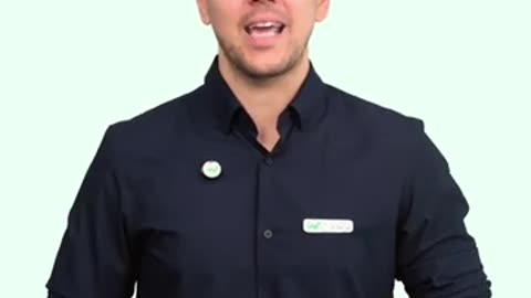 Trade Smart with the Forex Trading App Trusted by Millions