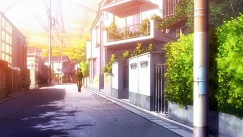 [Eng Sub] Kowarekake no Orgol [part 2⧸3]