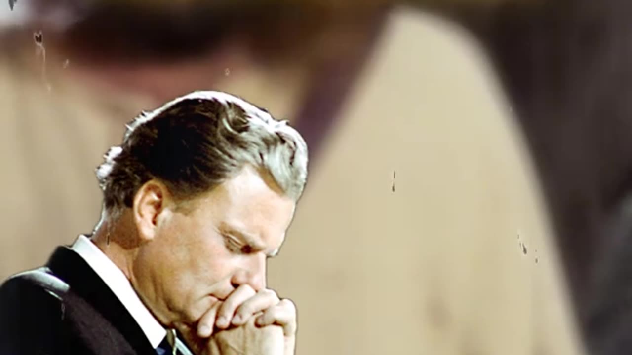 Encouraging word for parents.