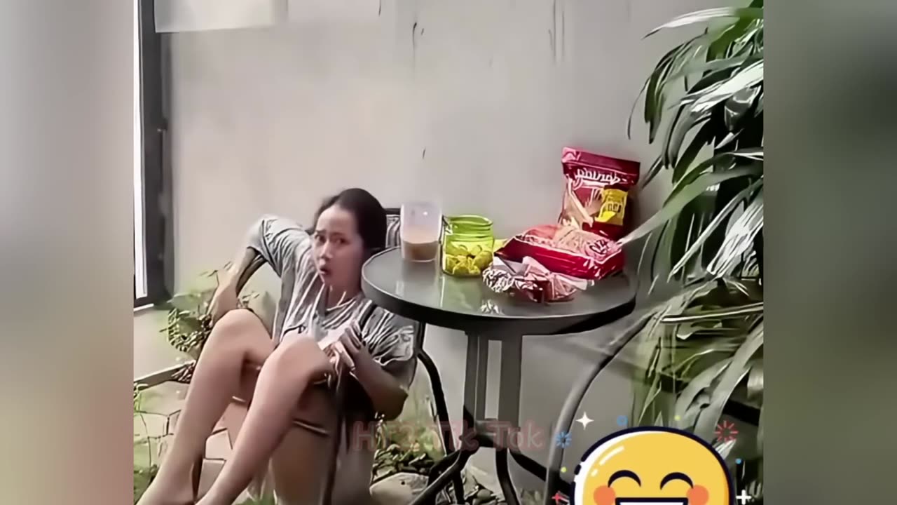 Epic Fails & Trending Moments 2025