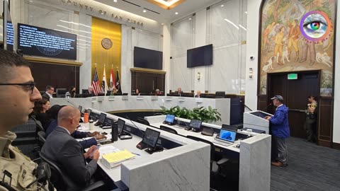 Washington Live Data - REV17: June 20–22, 2025 | -REV17 Anti-Child Tr*fficking Conference - JDATA