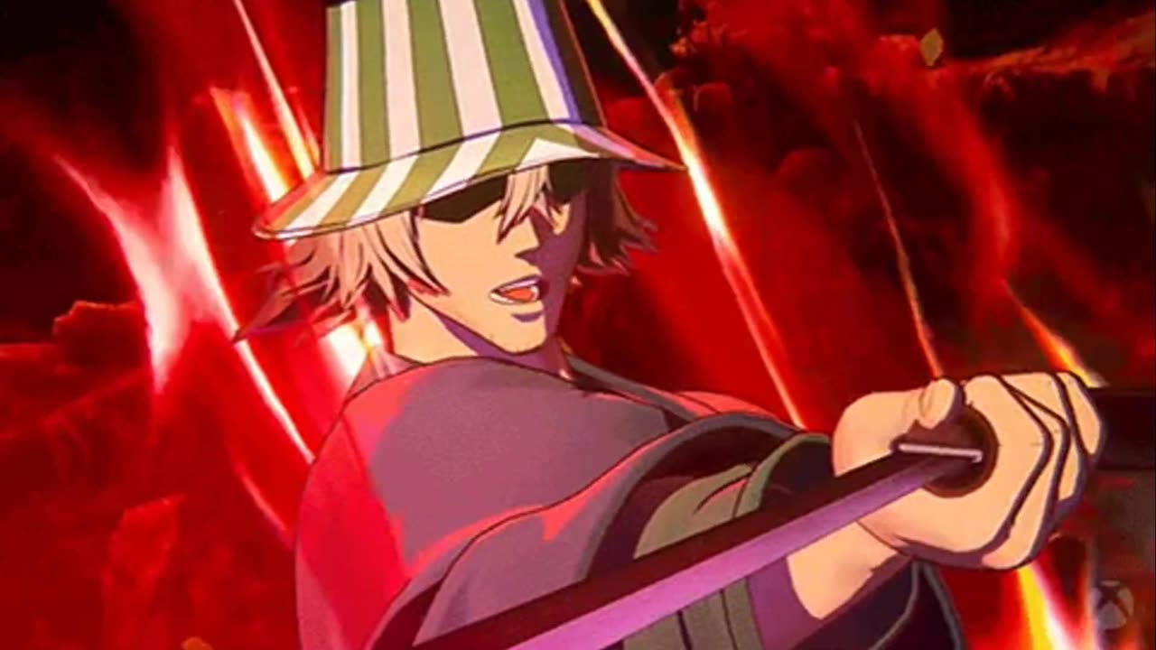 Myke Towers - EXPECTIVAS (SLOWED + REVERB)