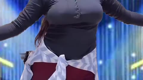 New Shorts Video