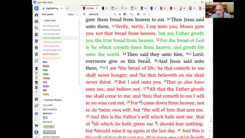 “Quantum Theology: Immortality and Hell "TauOmega TorahAdam" InfinityQuill.com