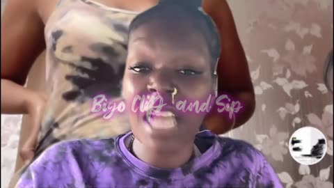 AngelicSoul speaks on kids being disrespectful-Tommy took on too much 6/27/25 #bigoclipandsip