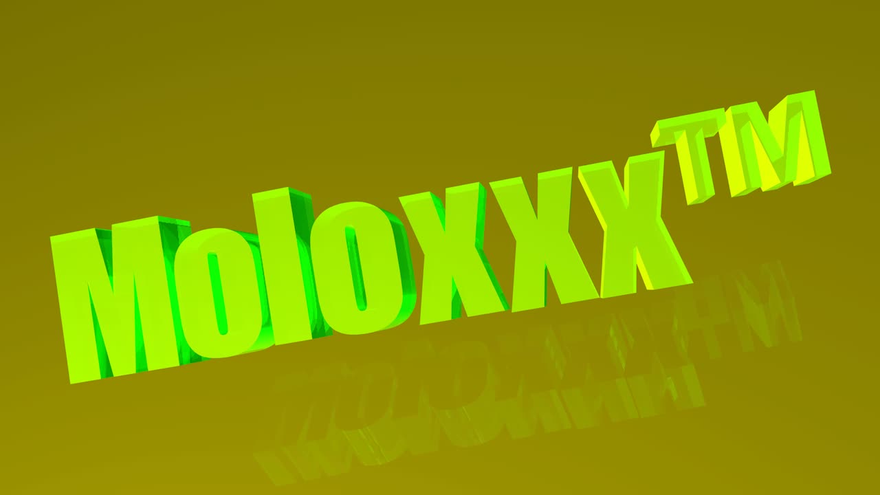 Moloxxx-Black-Mammba-Volume-000