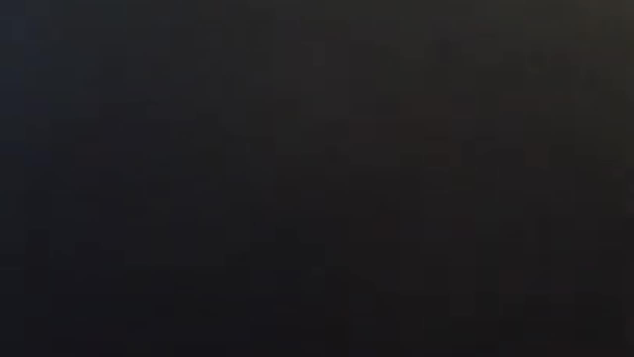 My teacher explodes at my classmate for farting