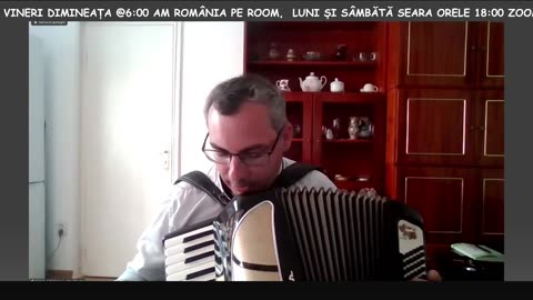 ADY TOLAN -AI FOST MEREU, MEREU AMENINȚAT- CALEA CĂTRE RAI PĂRTĂȘIE #live #cantaricrestine #isus