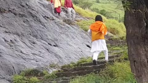 charudatta thorat podcast - historic referances