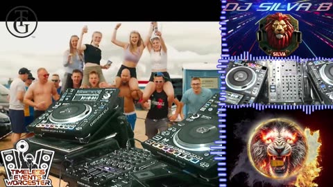 You’re Now Locked Into Timeless