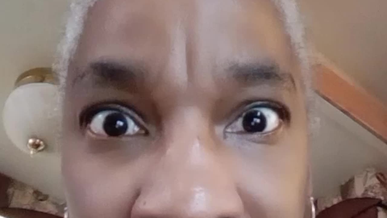 BIAPOLAR WEATHER INCOMING