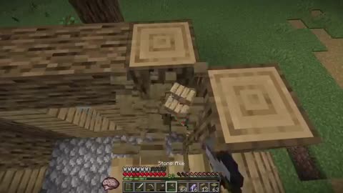 We Tried Beating Minecraft’s SCARIEST Horror Mods… BIG MISTAKE!