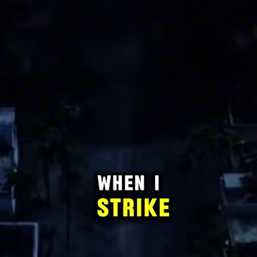 𝐈𝐭 𝐒𝐡𝐚𝐥𝐥 𝐏𝐚𝐬𝐬 𝐎𝐯𝐞𝐫 𝐘𝐨𝐮