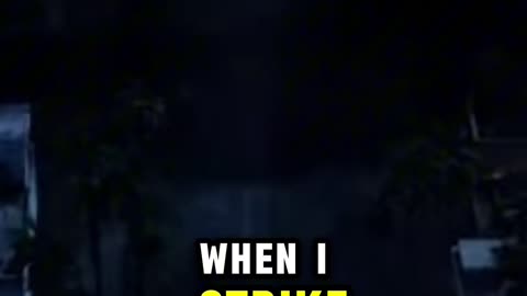 𝐈𝐭 𝐒𝐡𝐚𝐥𝐥 𝐏𝐚𝐬𝐬 𝐎𝐯𝐞𝐫 𝐘𝐨𝐮
