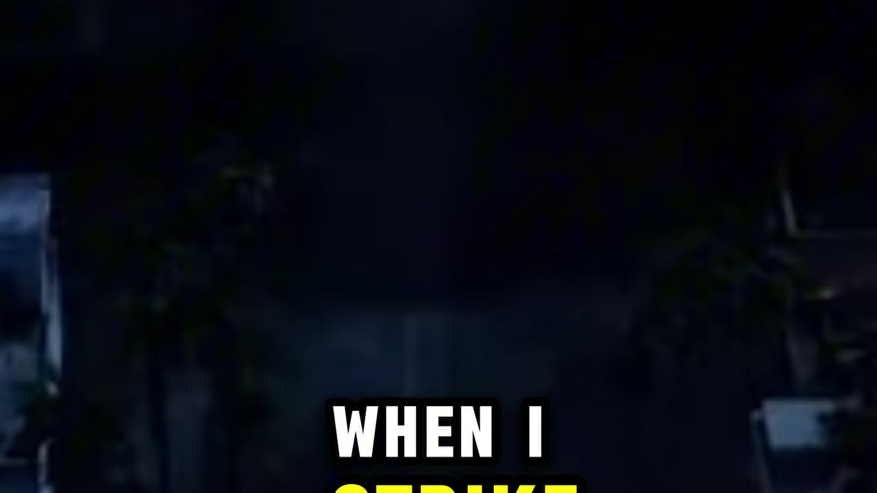 𝐈𝐭 𝐒𝐡𝐚𝐥𝐥 𝐏𝐚𝐬𝐬 𝐎𝐯𝐞𝐫 𝐘𝐨𝐮