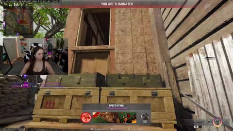 HAPPY EASTER/420 PLAYING WITH VIEWERS !DISCORD