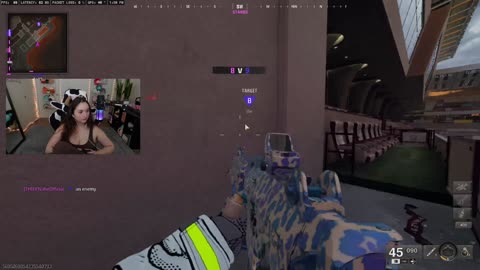 HAPPY EASTER/420 PLAYING WITH VIEWERS !DISCORD