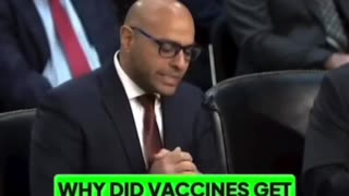 I did NOT know this. Time to SUE?