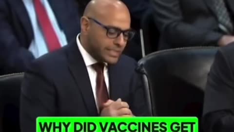 I did NOT know this. Time to SUE?