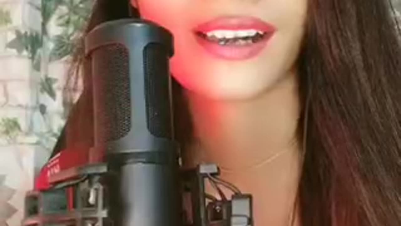 Bangladeshi beautiful girls Tauba Tumhare Liye