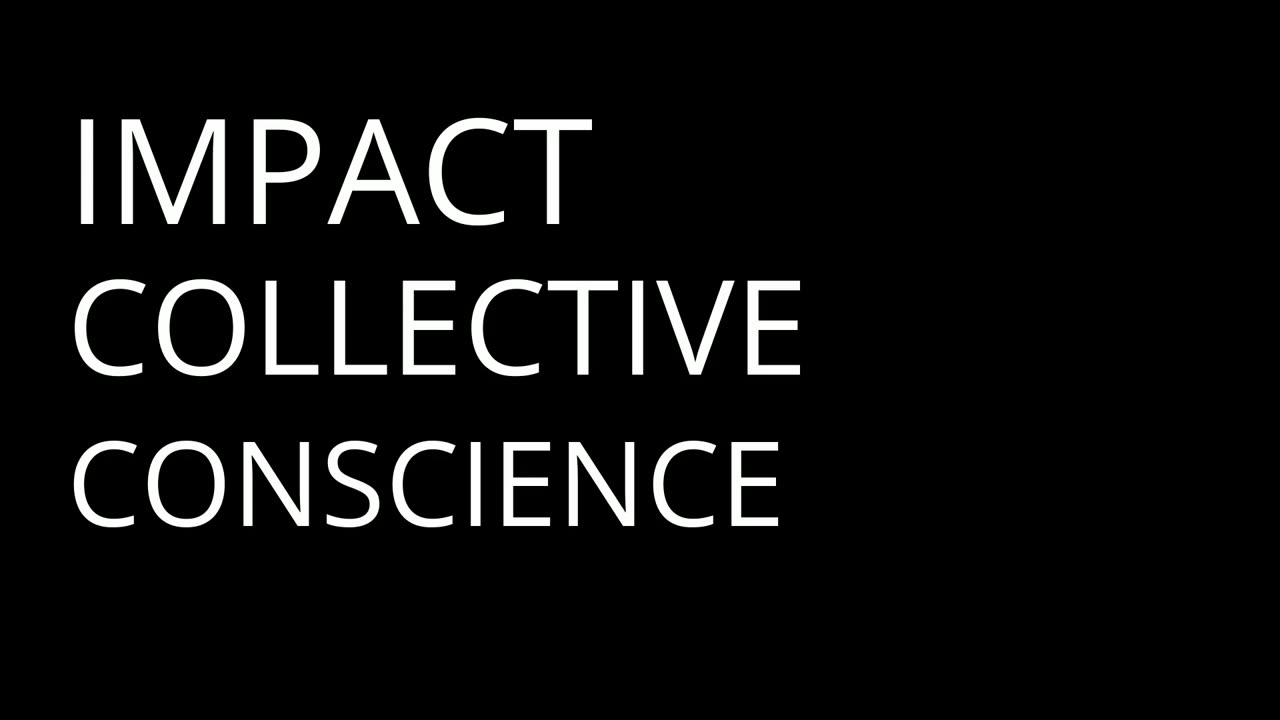 The Dark Side of Monetary Power | Keynes - Part 5