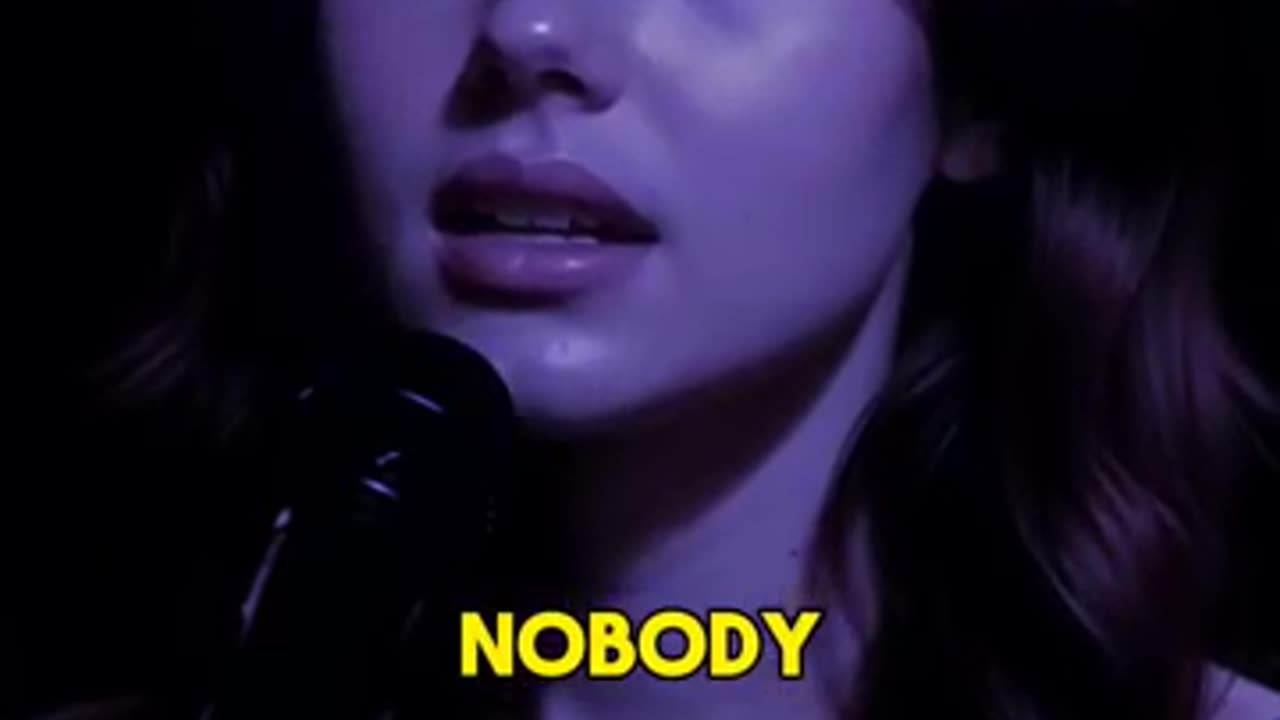 Callin' U - Tamally Maak