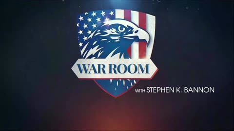 INFOWARS LIVE - 5/25/25: The American Journal with Harrison Smith / The Alex Jones Show / The War Room With Owen Shroyer